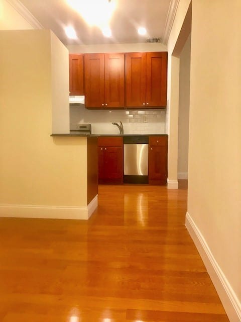 172 East 91st Street