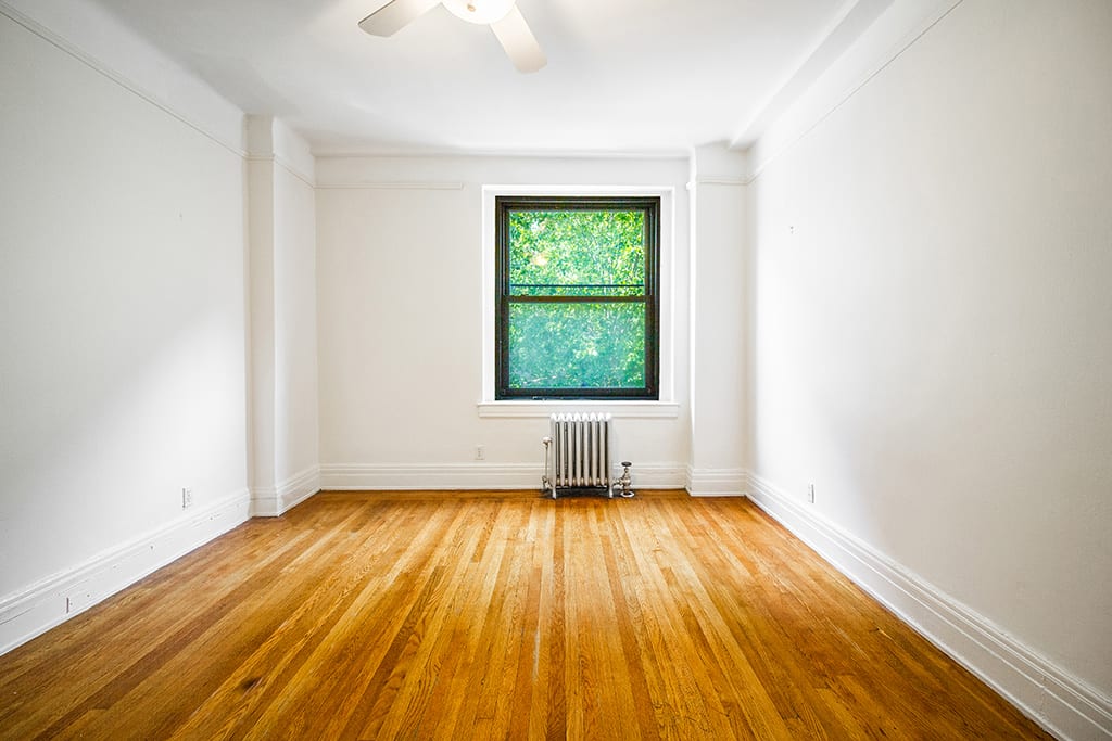 230 West 105th Street