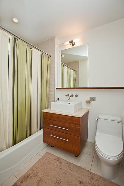 225 West 60th Street