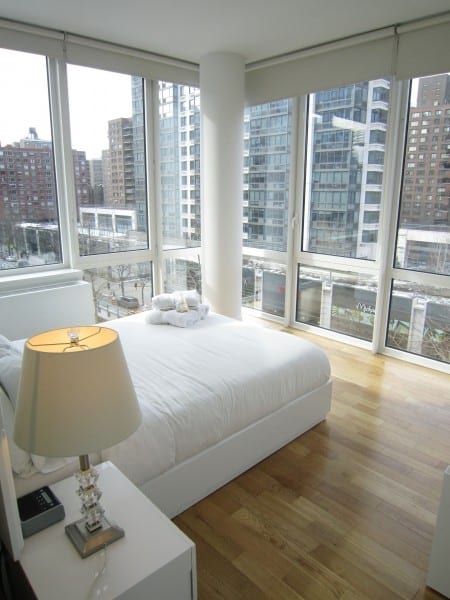 805 Columbus Avenue