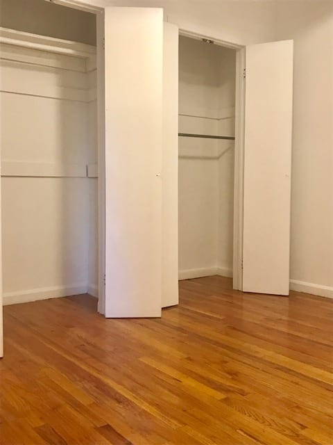172 East 92nd Street