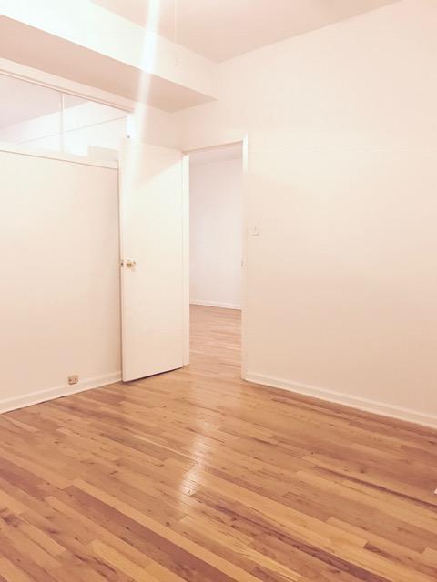 172 East 92nd Street