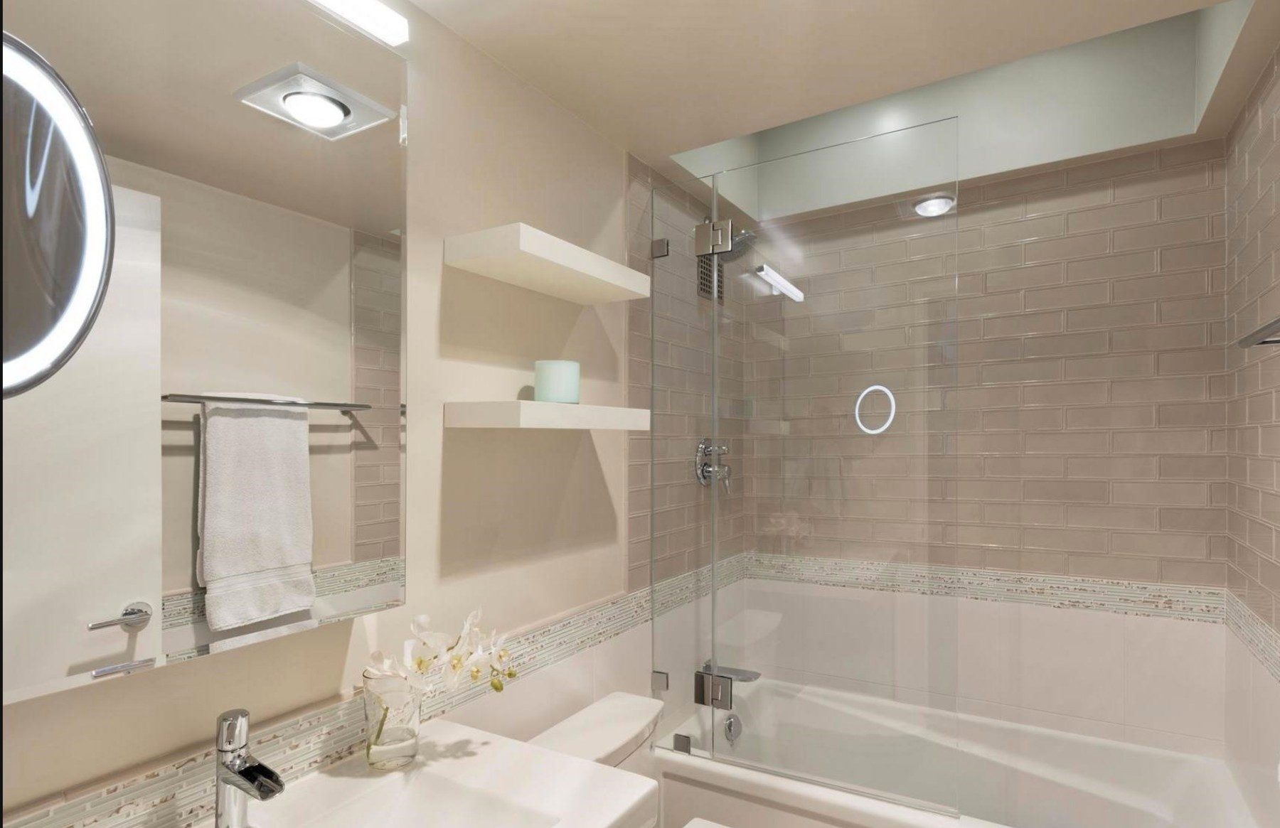 311 East 38th Street