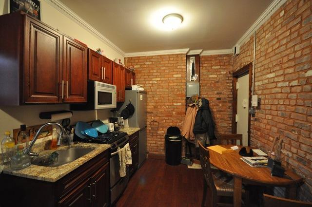 416 East 71st Street