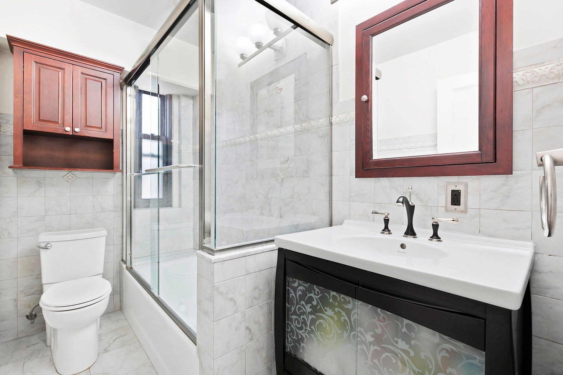 230 West 105th Street