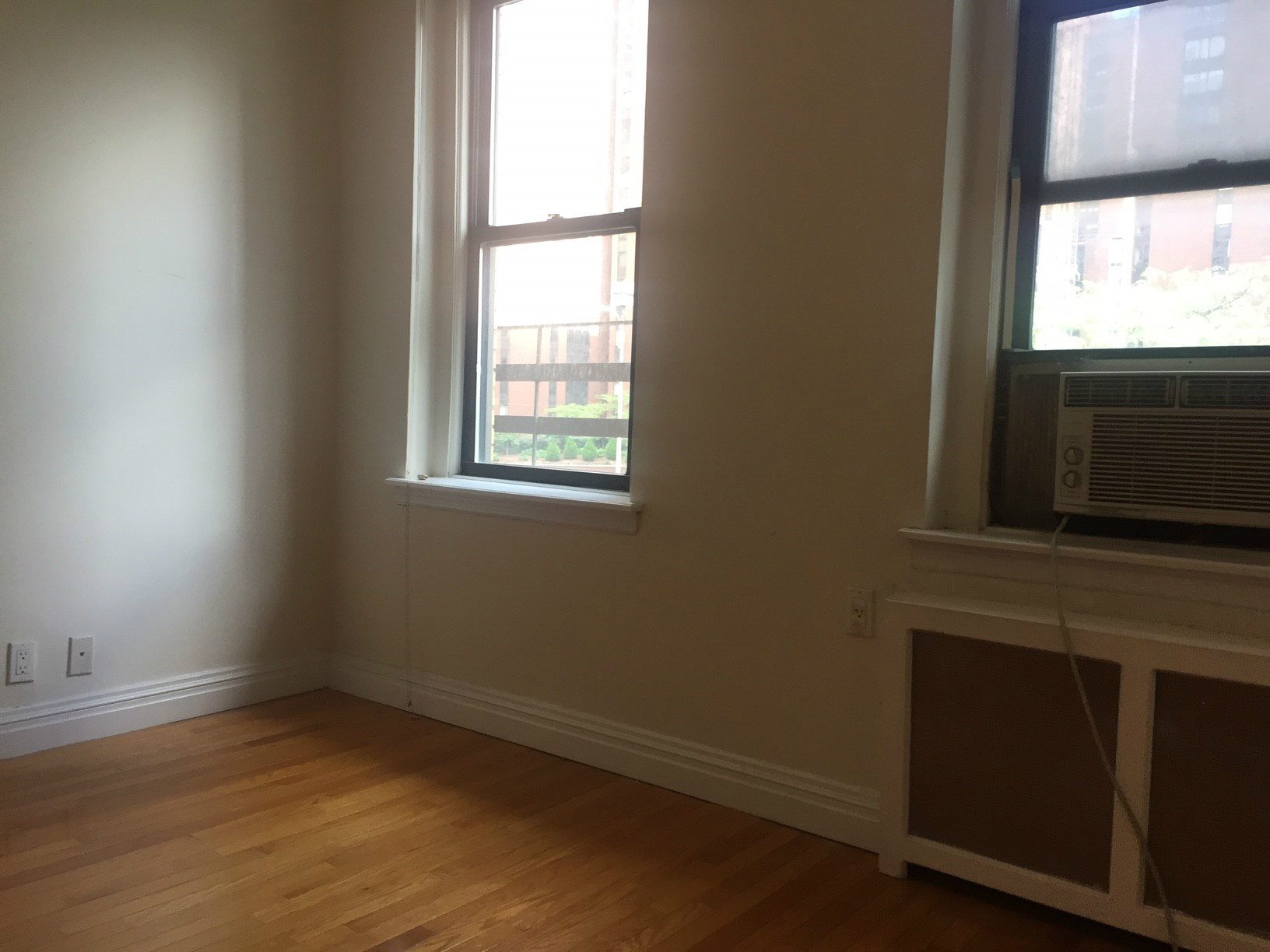 172 East 91st Street