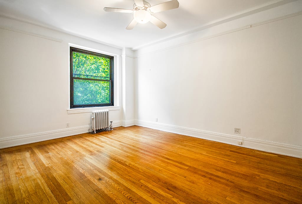 230 West 105th Street