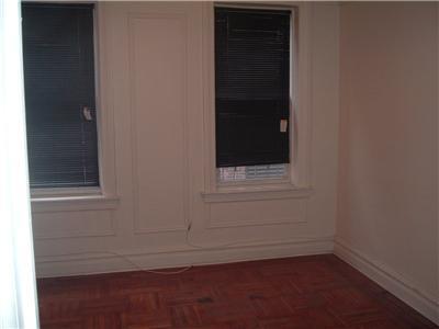 453 West 48th Street