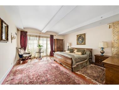 43 West 64th Street