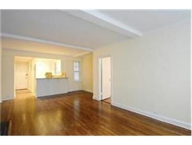 47 East 64th Street