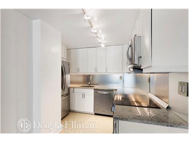 210 West 70th Street