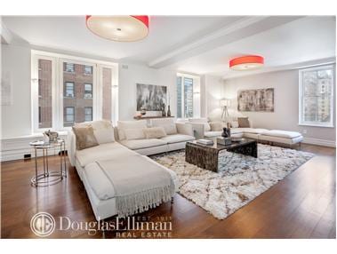 235 West 71st Street