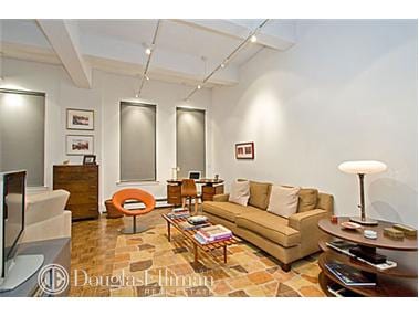 529 West 42nd Street