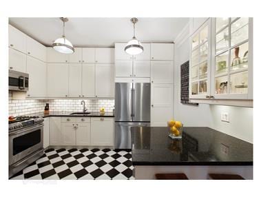 112 West 72nd Street