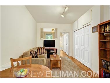 330 East 90th Street