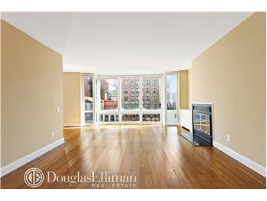 52 Park Avenue