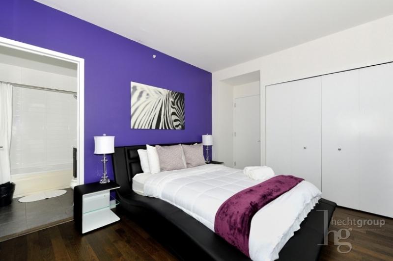 801 Amsterdam Avenue