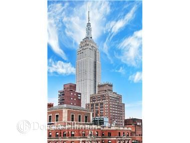 55 Park Avenue