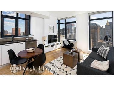 49 East 34th Street