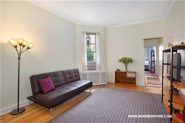 415 West 46th Street