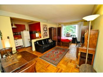 117 East 37th Street