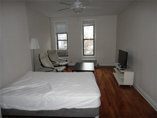 518 East 83rd Street