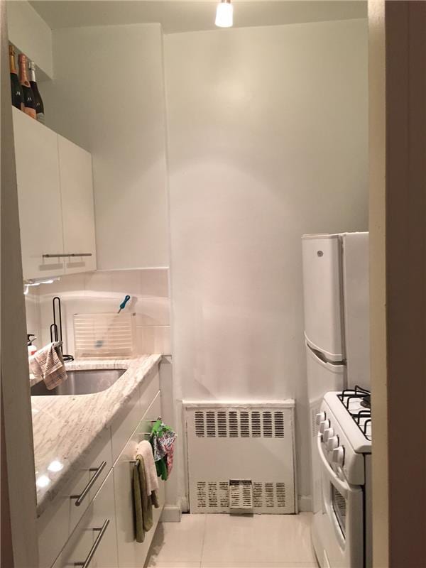 30 East 37th Street