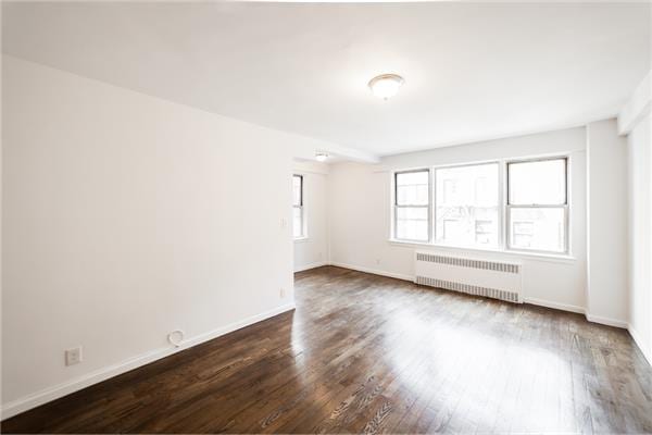 11 East 88th Street