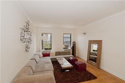 303 East 37th Street