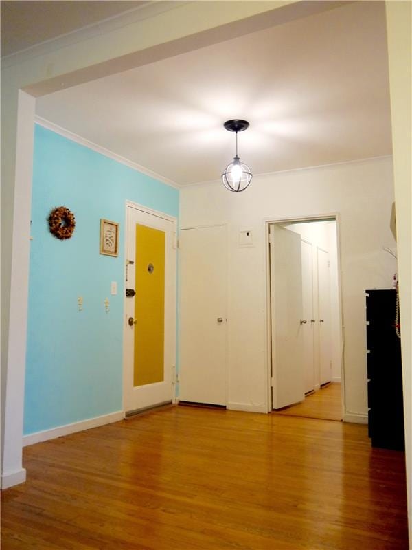 67-38 108th Street