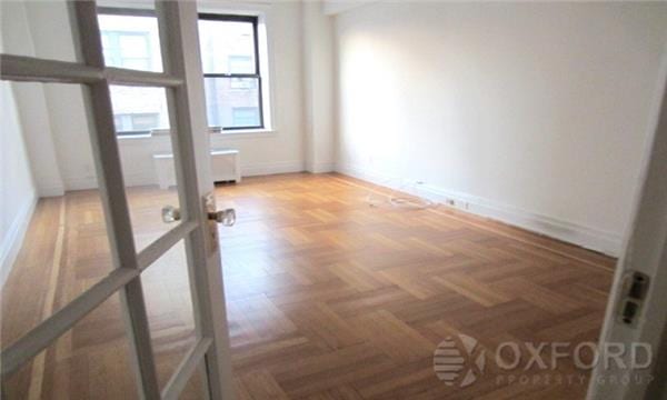 25 West 68th Street