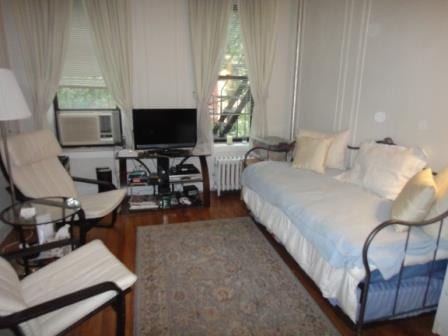 518 East 83rd Street