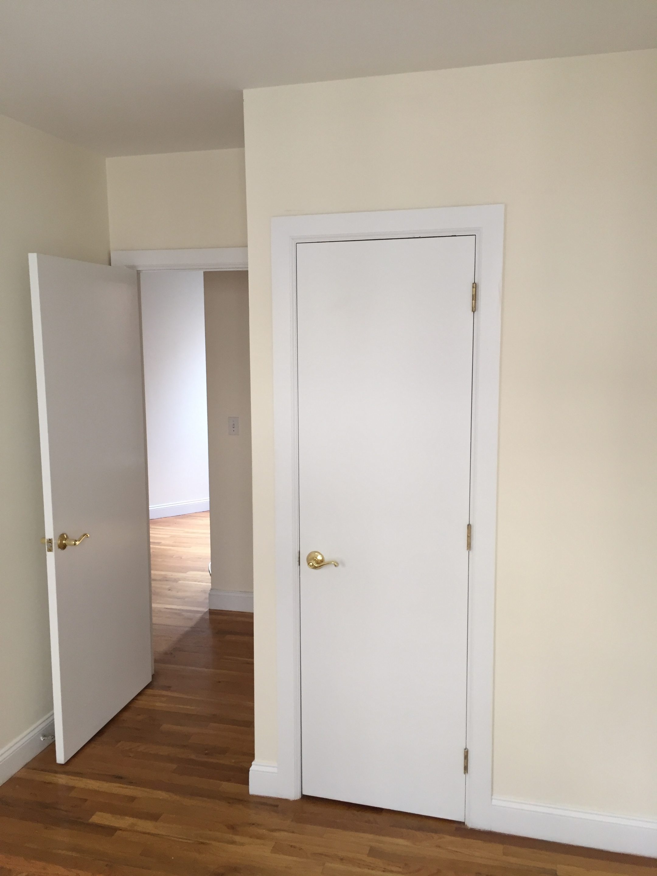 308 East 78th Street