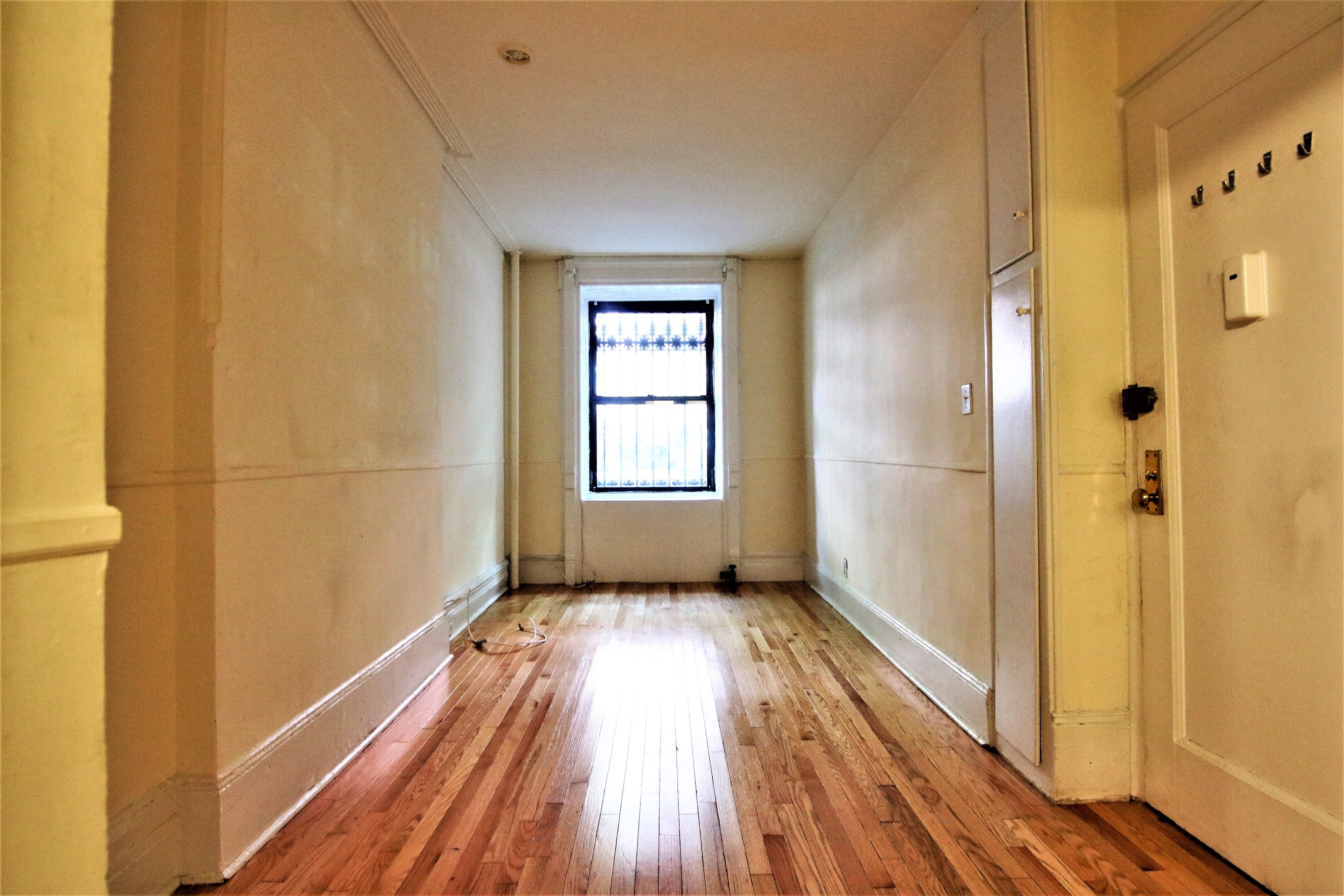116 West 69th Street