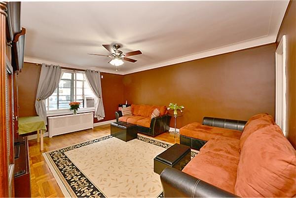 135 East 39th Street