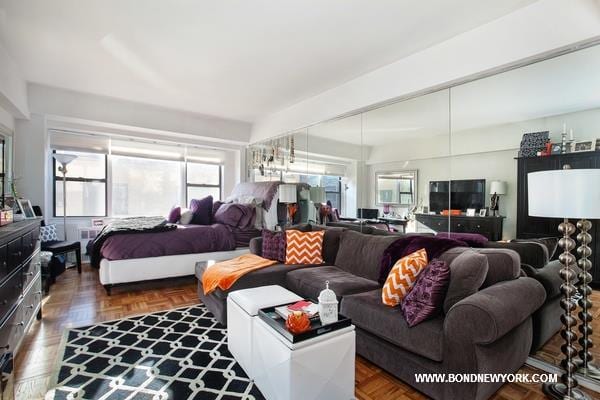210 East 36th Street