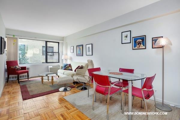 210 East 36th Street
