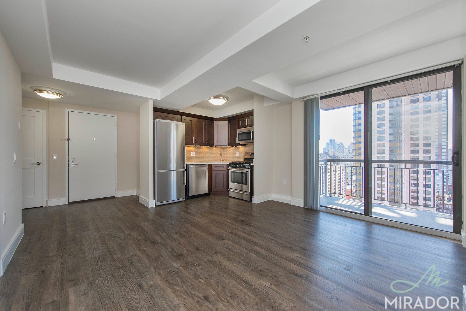 354 East 91st Street