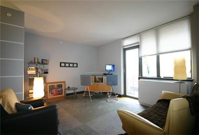 352 West 110th Street