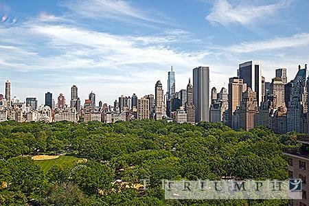 15 West 63rd Street