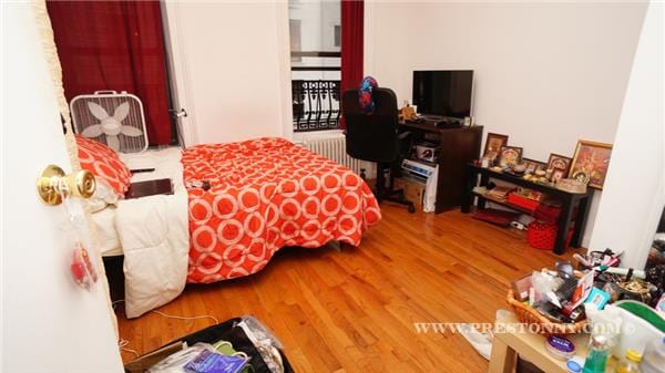 309 East 61st Street