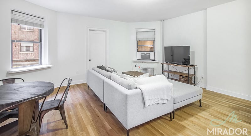 150 West 72nd Street