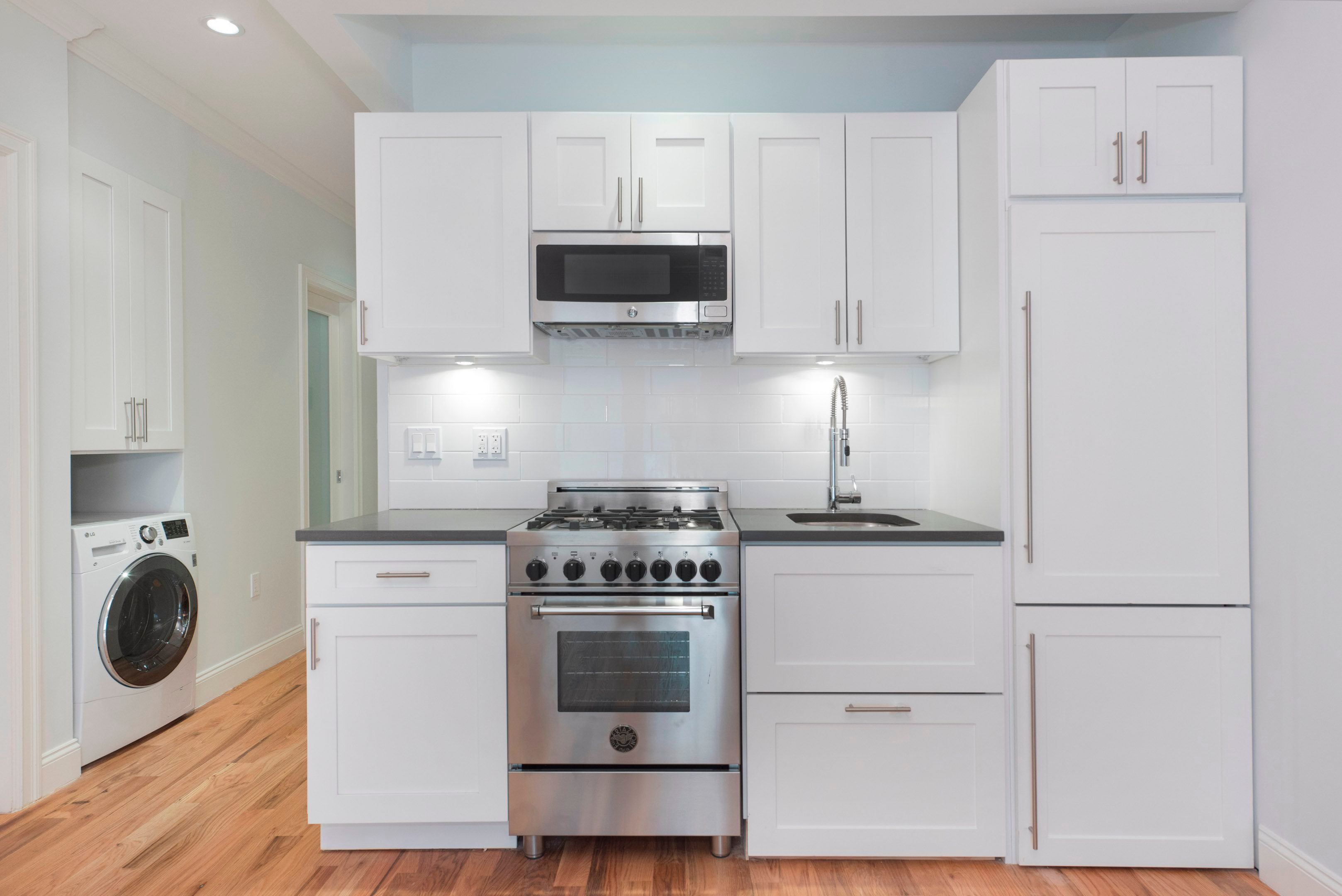 440 West 47th Street