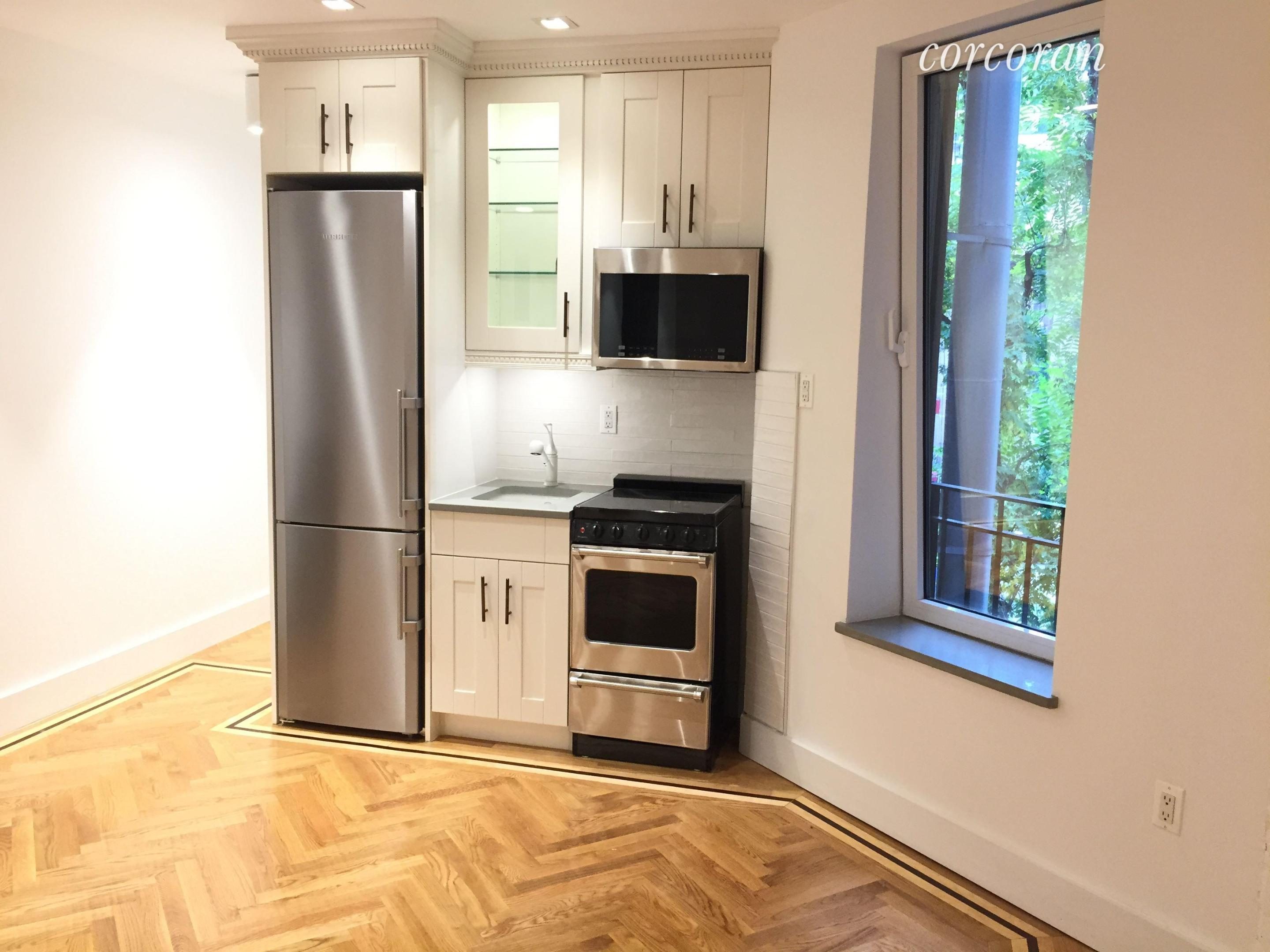 324 West 47th Street