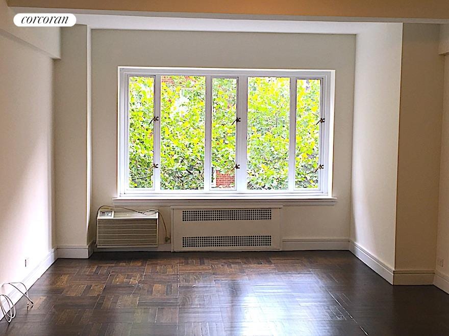 36 East 36th Street