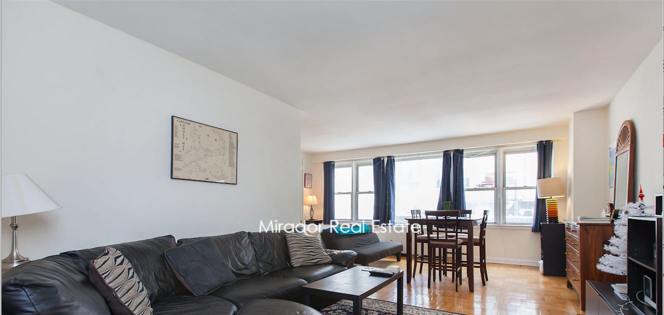 301 West 45th Street