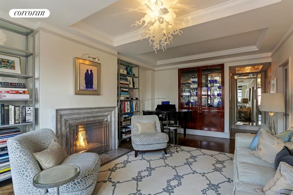 55 Park Avenue