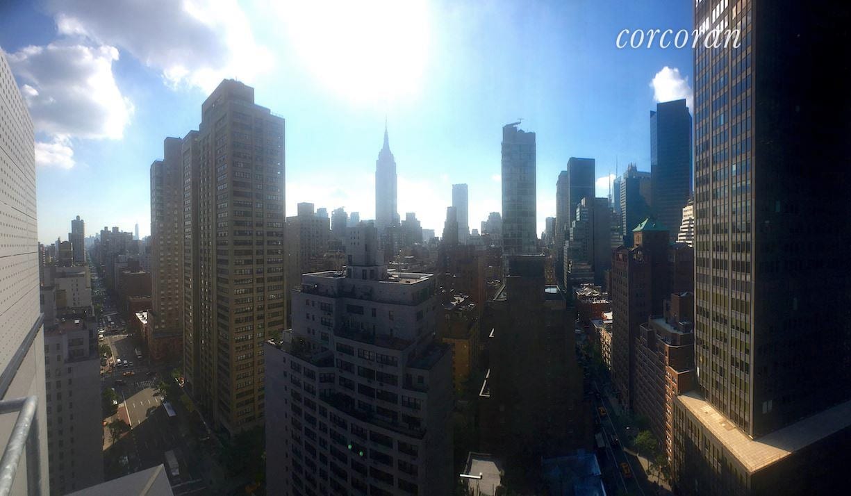 200 East 39th Street