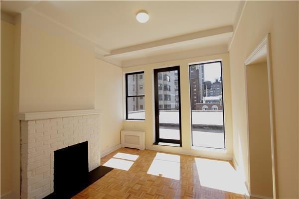 192 East 75th Street