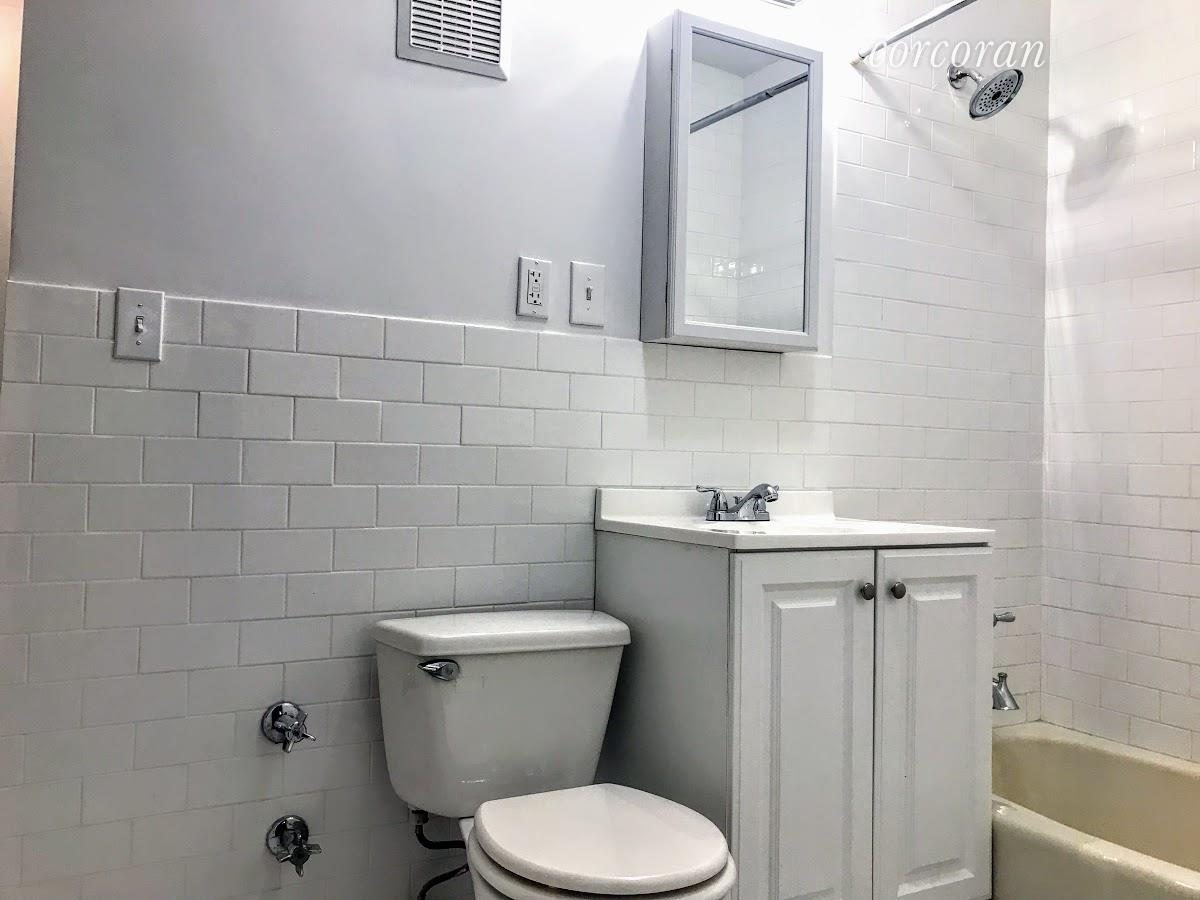 351 West 47th Street
